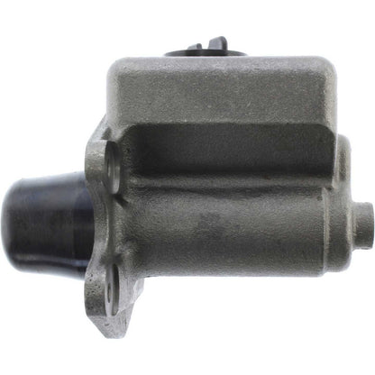 Centric Parts Brake Master Cylinder 130.79007