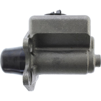 Centric Parts Brake Master Cylinder 130.79007