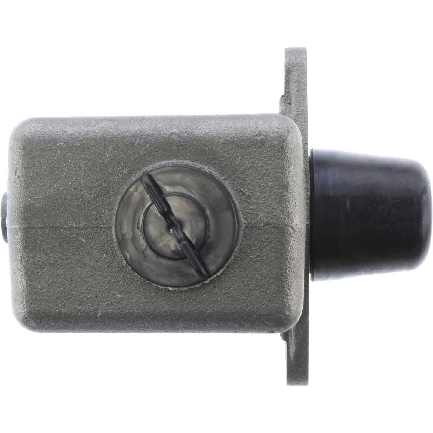 Centric Parts Brake Master Cylinder 130.79007
