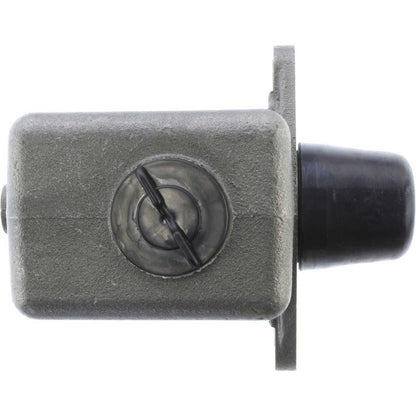 Centric Parts Brake Master Cylinder 130.79007