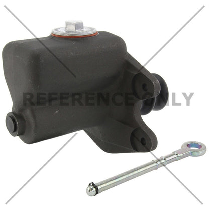 Centric Parts Premium Brake Master Cylinder 130.79012