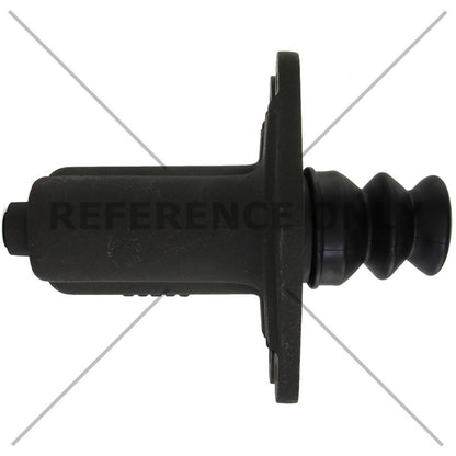 Centric Parts Brake Master Cylinder 130.79012