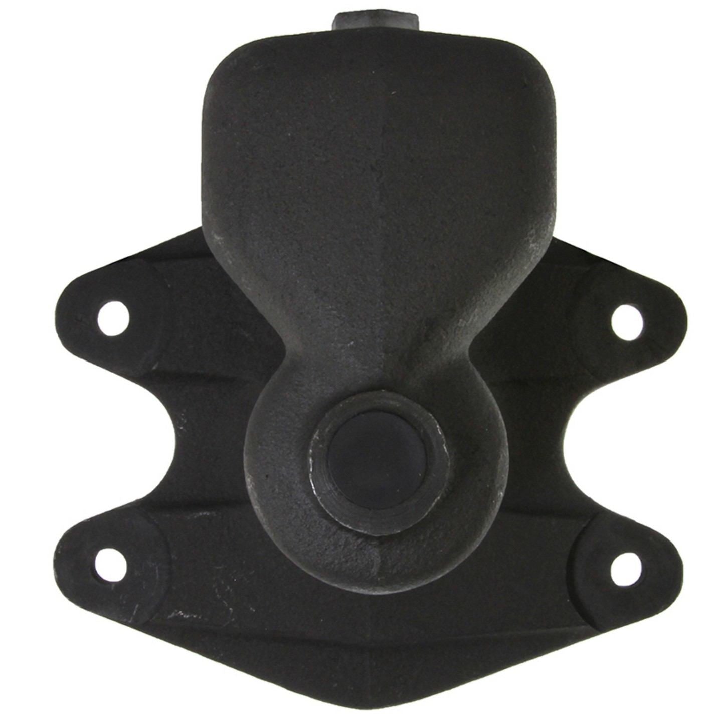 Centric Parts Premium Brake Master Cylinder 130.79012