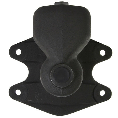 Centric Parts Premium Brake Master Cylinder 130.79012