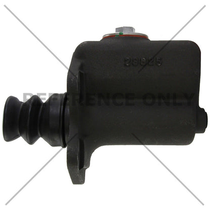 Centric Parts Premium Brake Master Cylinder 130.79012