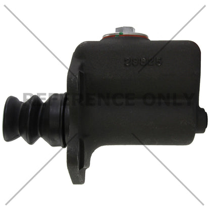 Centric Parts Premium Brake Master Cylinder 130.79012