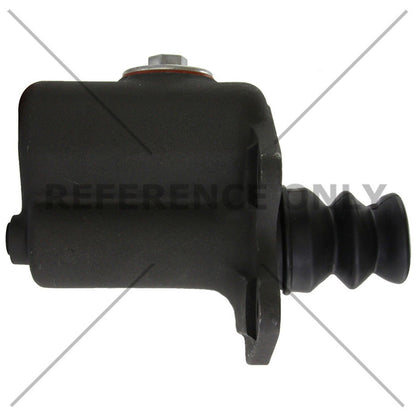 Centric Parts Brake Master Cylinder 130.79012