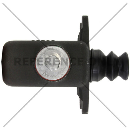 Centric Parts Premium Brake Master Cylinder 130.79012