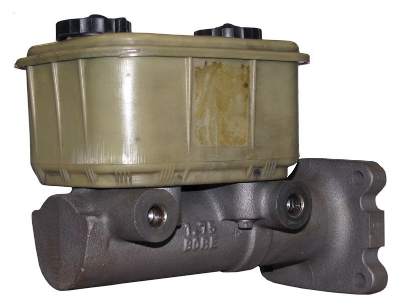 Stoptech Centric Premium Brake Master Cylinder 130.79022
