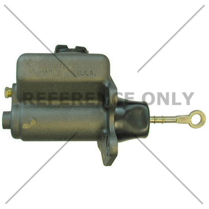 Centric Parts Brake Master Cylinder 130.79023