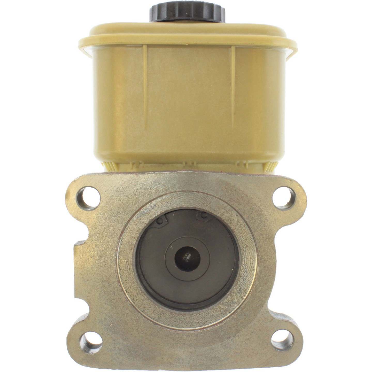 Centric Parts Brake Master Cylinder 130.79031