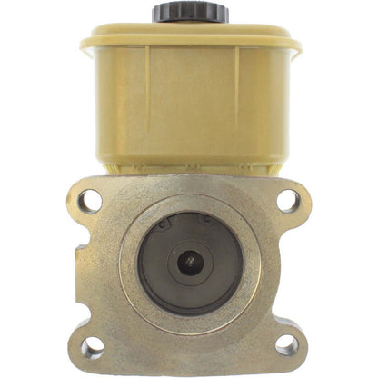 Centric Parts Brake Master Cylinder 130.79031