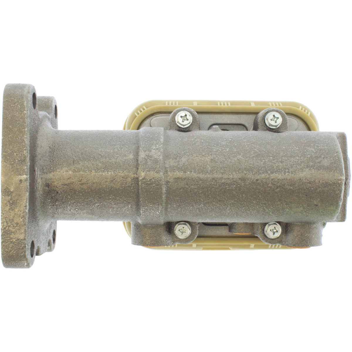 Centric Parts Brake Master Cylinder 130.79031