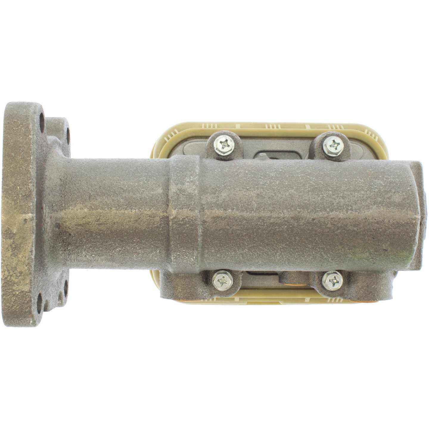 Centric Parts Premium Brake Master Cylinder 130.79031