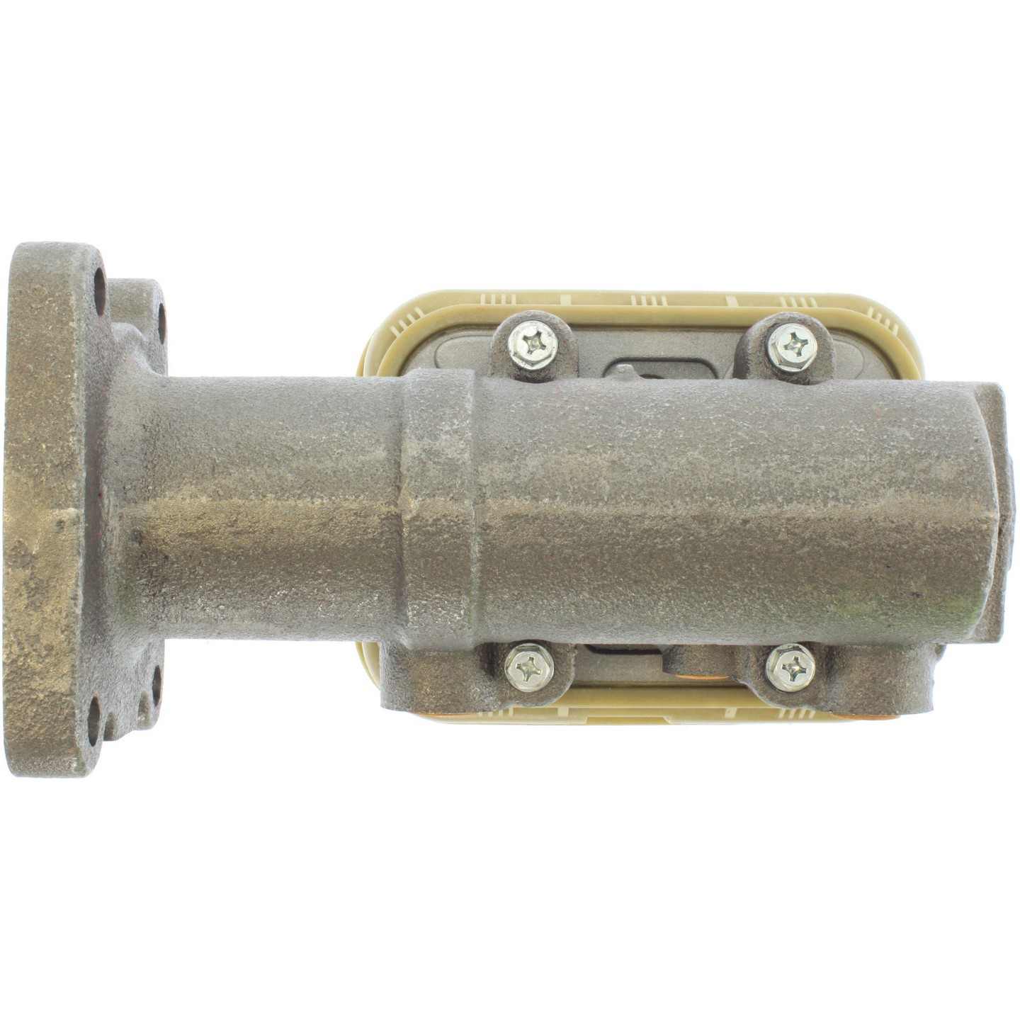 Centric Parts Brake Master Cylinder 130.79031