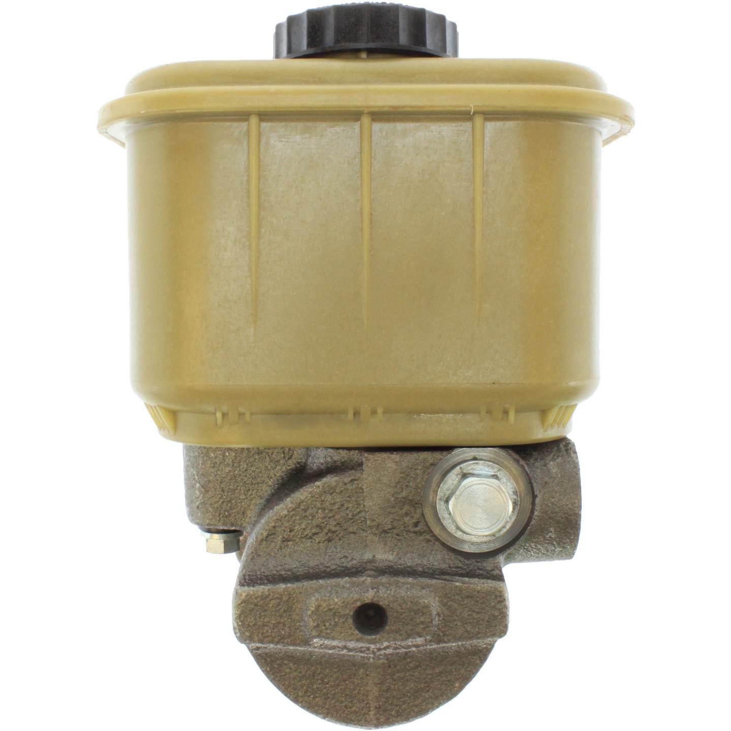 Centric Parts Premium Brake Master Cylinder 130.79031