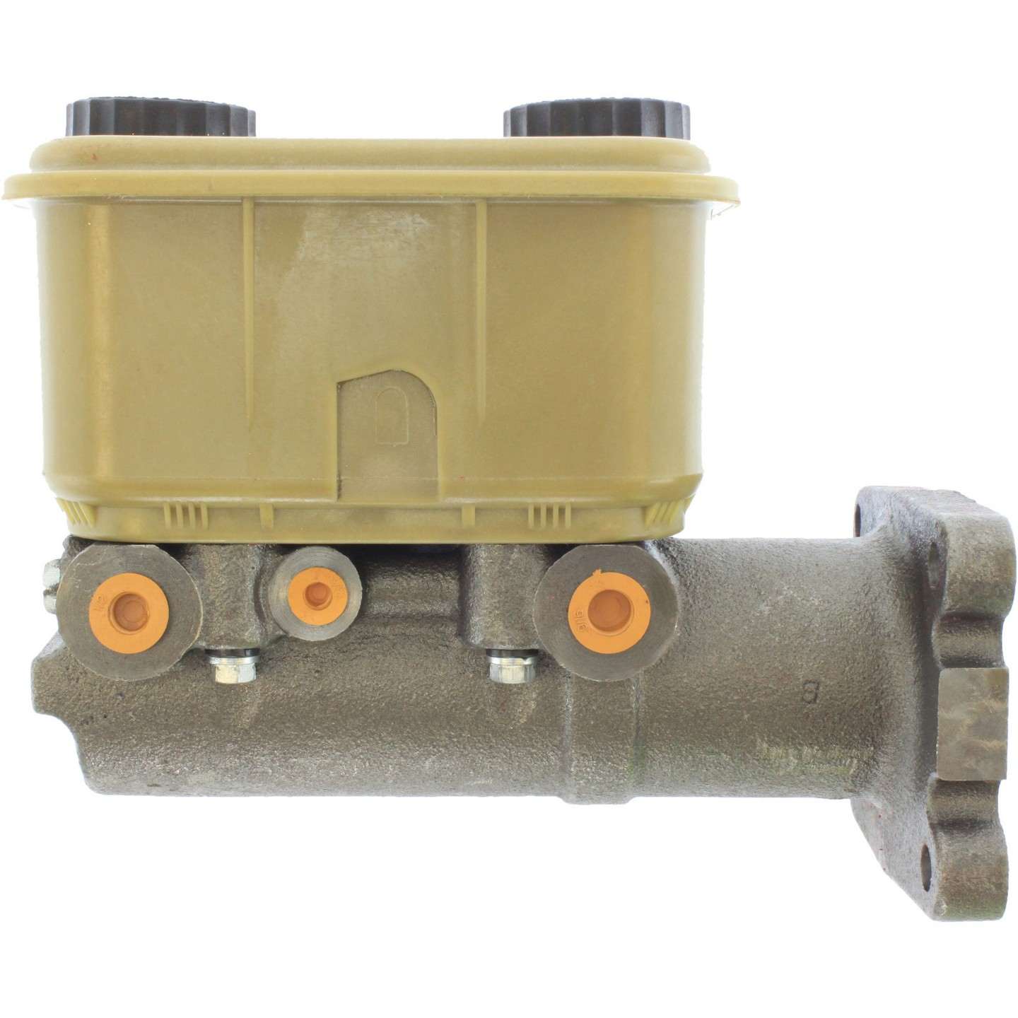 Centric Parts Brake Master Cylinder 130.79031