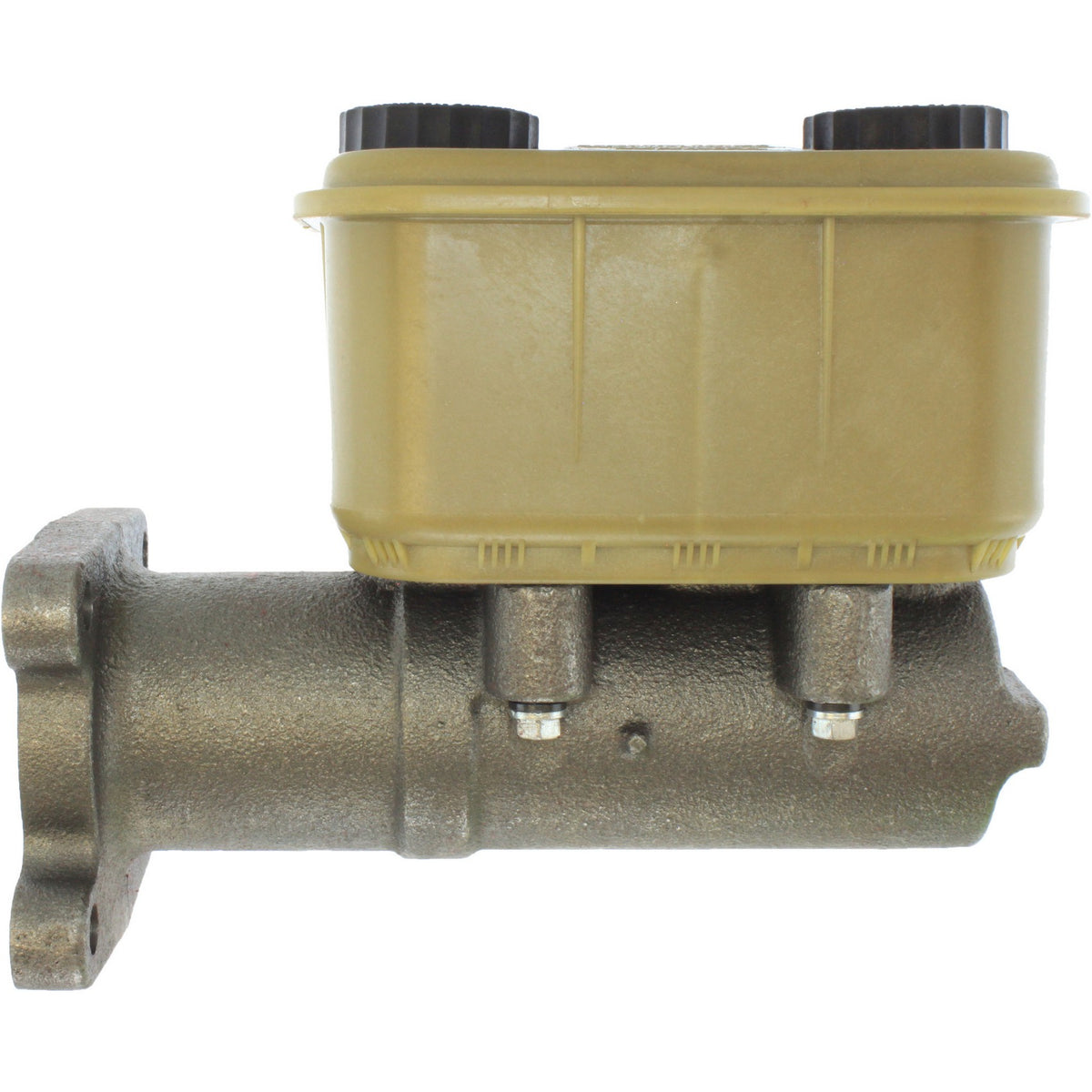 Centric Parts Brake Master Cylinder 130.79031