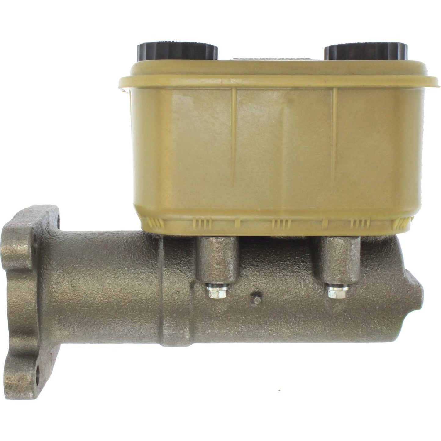 Centric Parts Brake Master Cylinder 130.79031