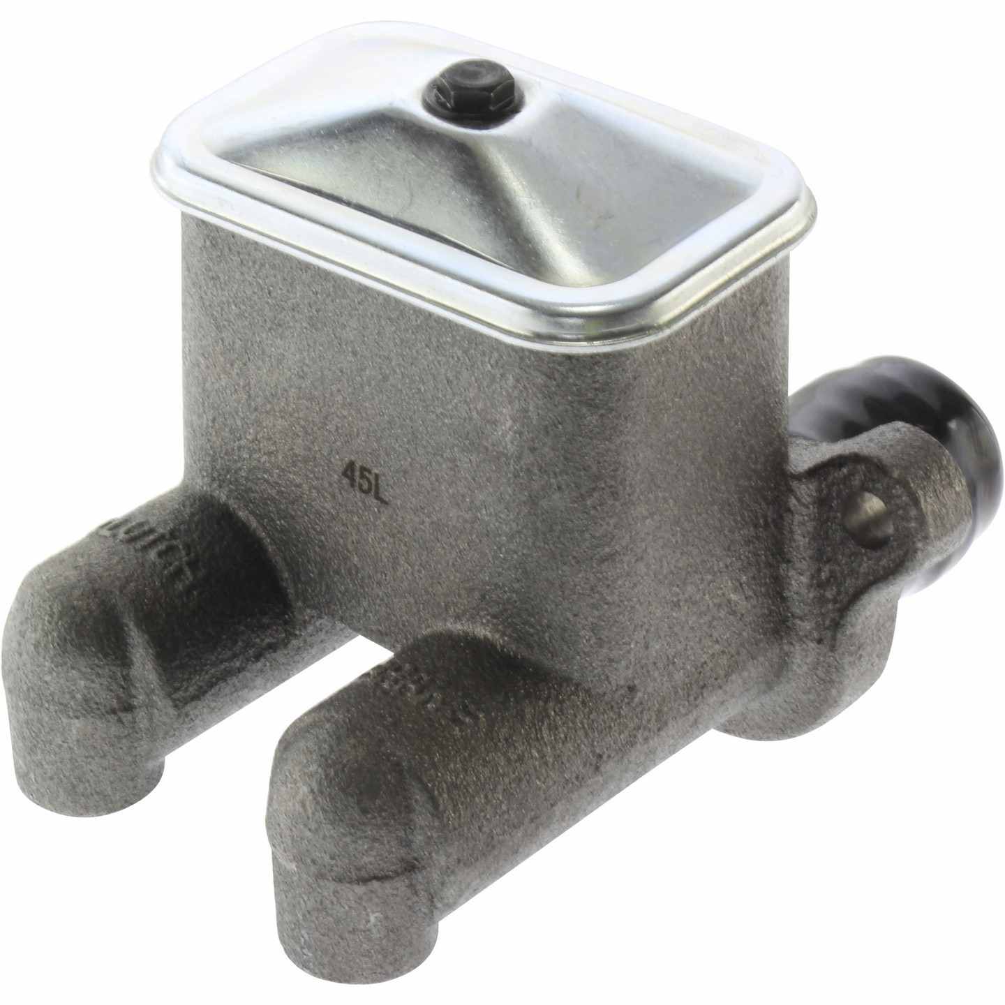 Centric Parts Brake And Clutch Master Cylinder Assembly 130.80003