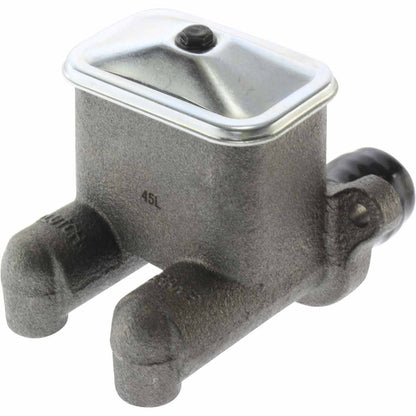 Centric Parts Brake And Clutch Master Cylinder Assembly 130.80003