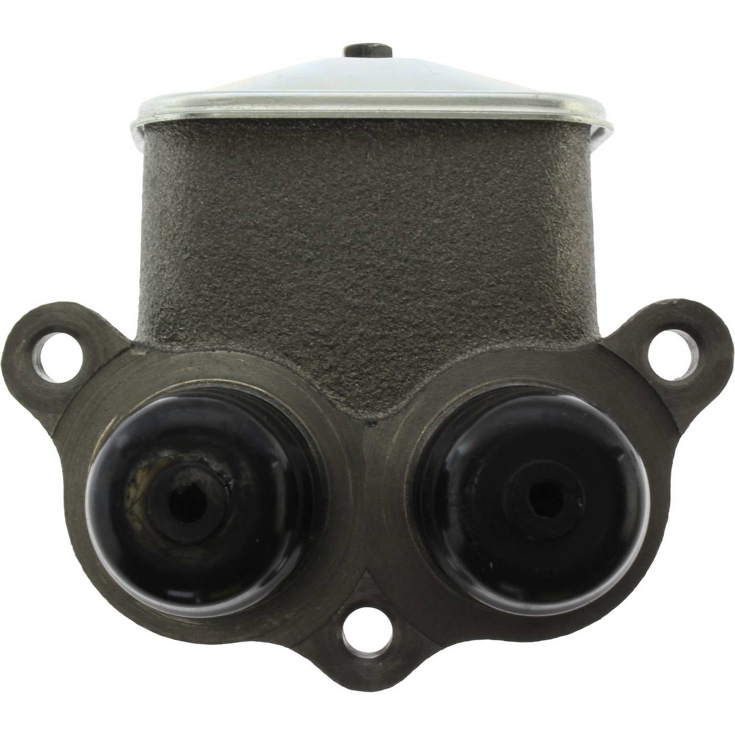 Centric Parts Brake And Clutch Master Cylinder Assembly 130.80003