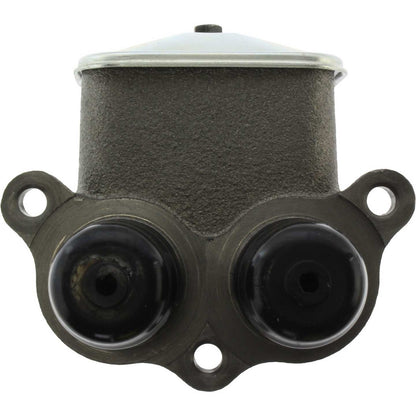 Centric Parts Brake And Clutch Master Cylinder Assembly 130.80003