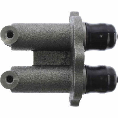 Centric Parts Brake And Clutch Master Cylinder Assembly 130.80003