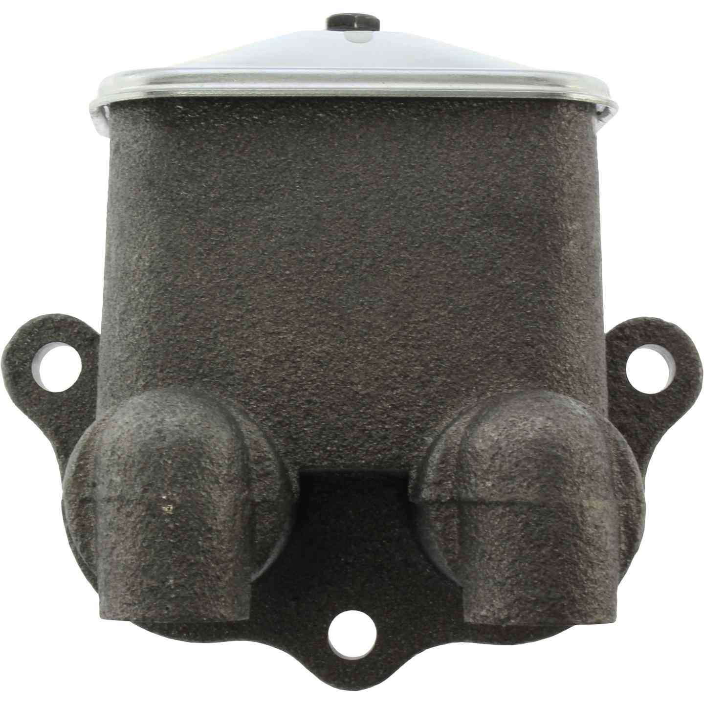 Centric Parts Brake And Clutch Master Cylinder Assembly 130.80003