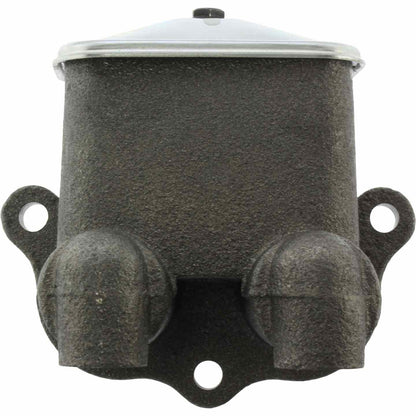 Centric Parts Brake And Clutch Master Cylinder Assembly 130.80003