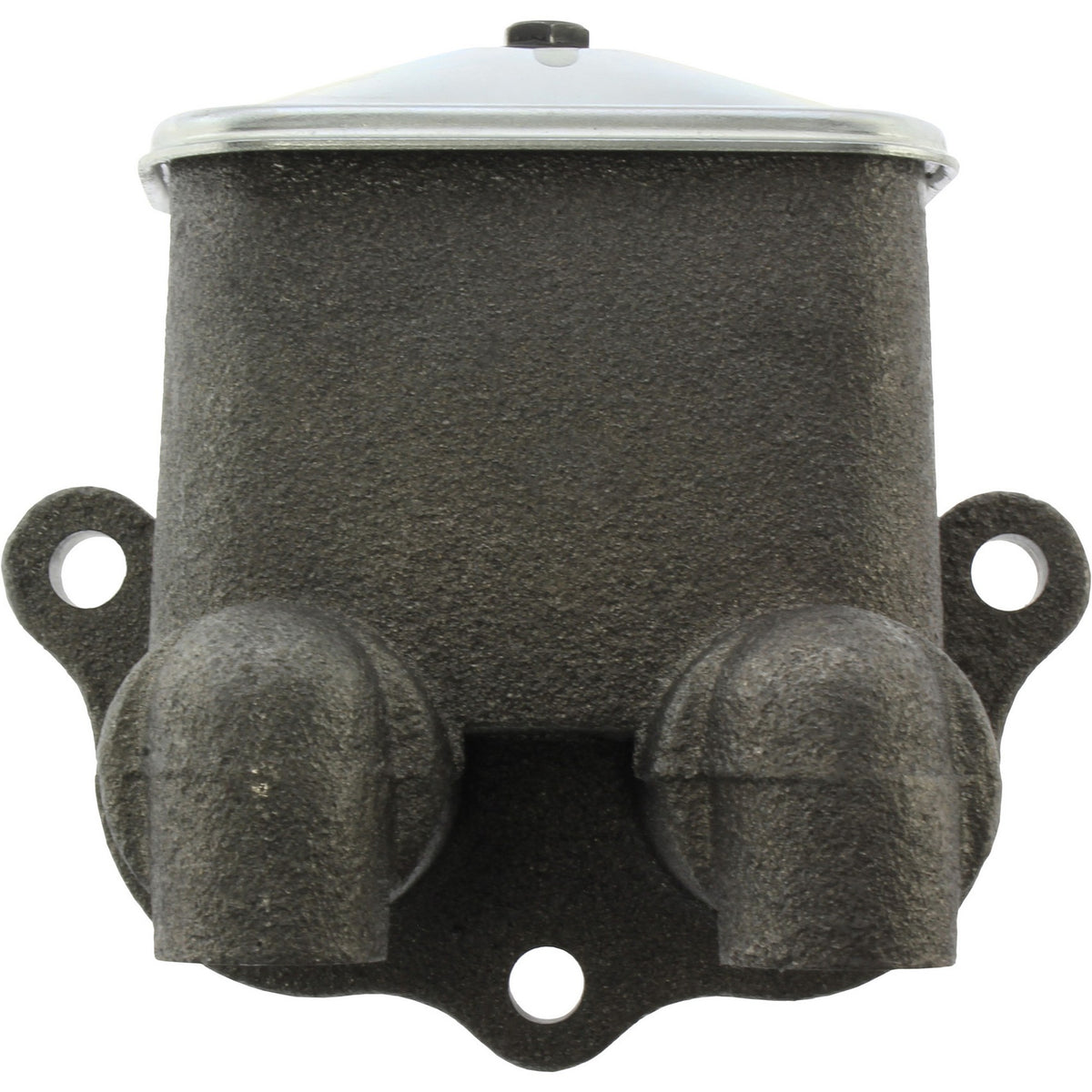 Stoptech Centric Premium Brake Master Cylinder 130.80003