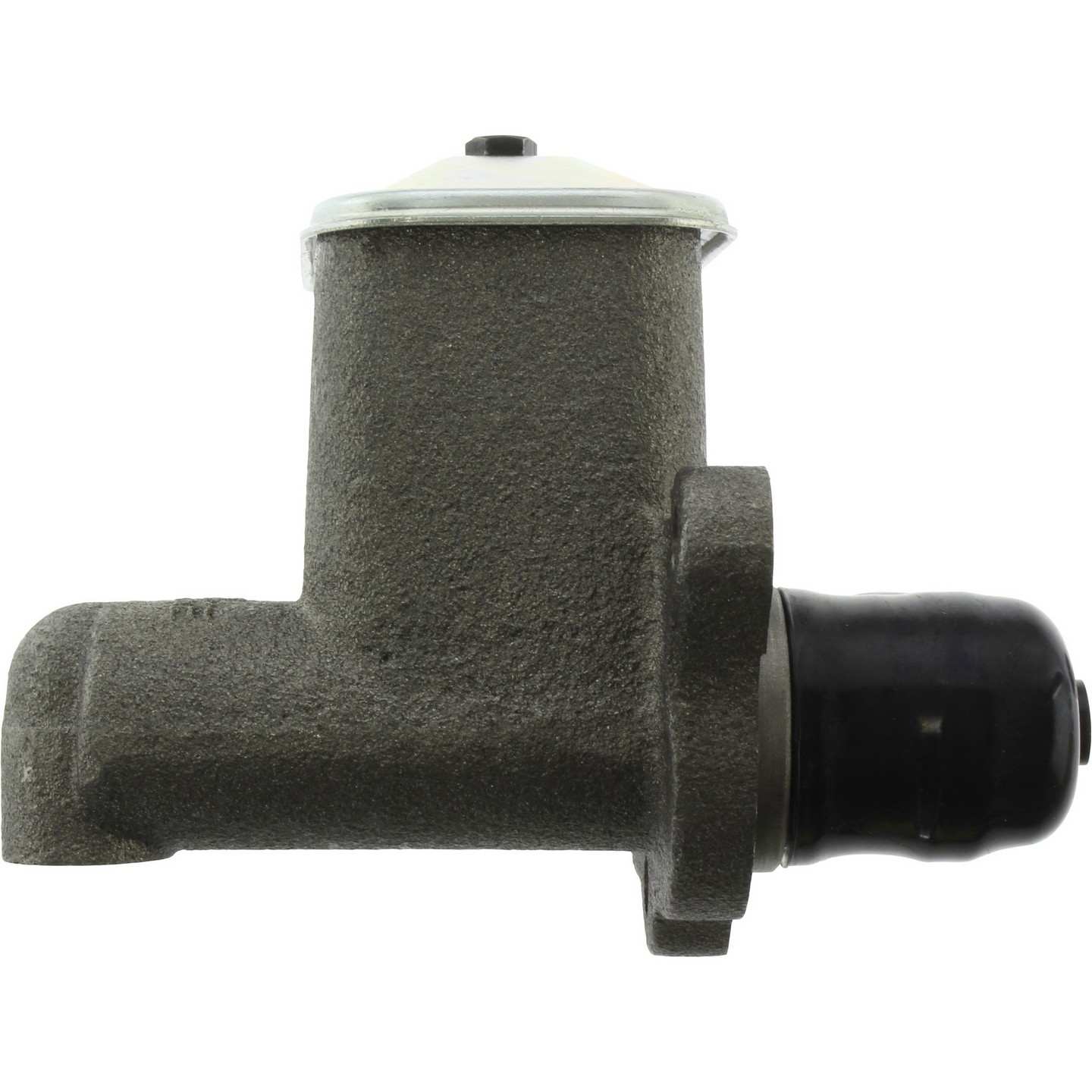Centric Parts Brake And Clutch Master Cylinder Assembly 130.80003