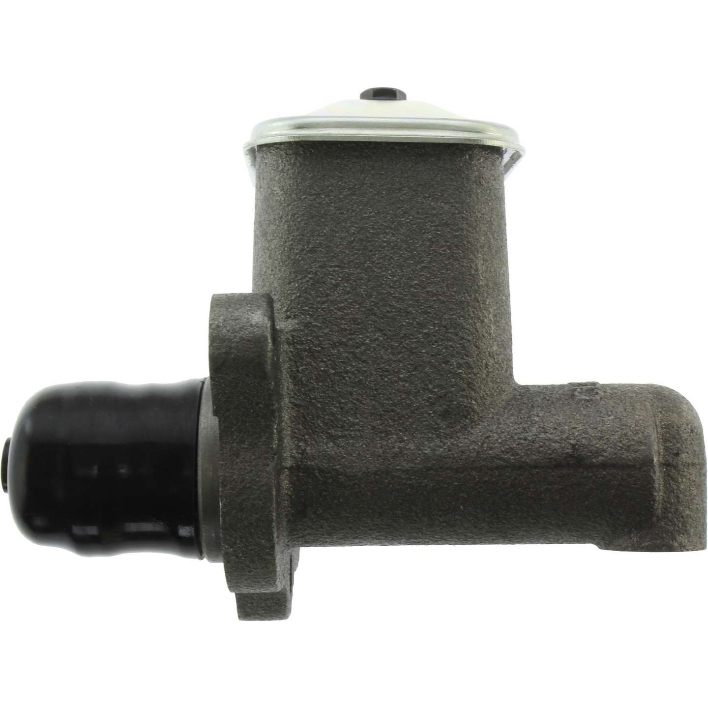 Centric Parts Brake And Clutch Master Cylinder Assembly 130.80003