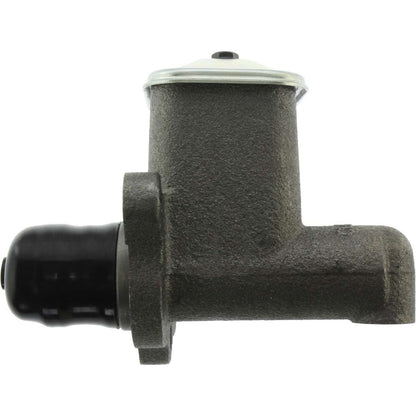 Centric Parts Brake And Clutch Master Cylinder Assembly 130.80003