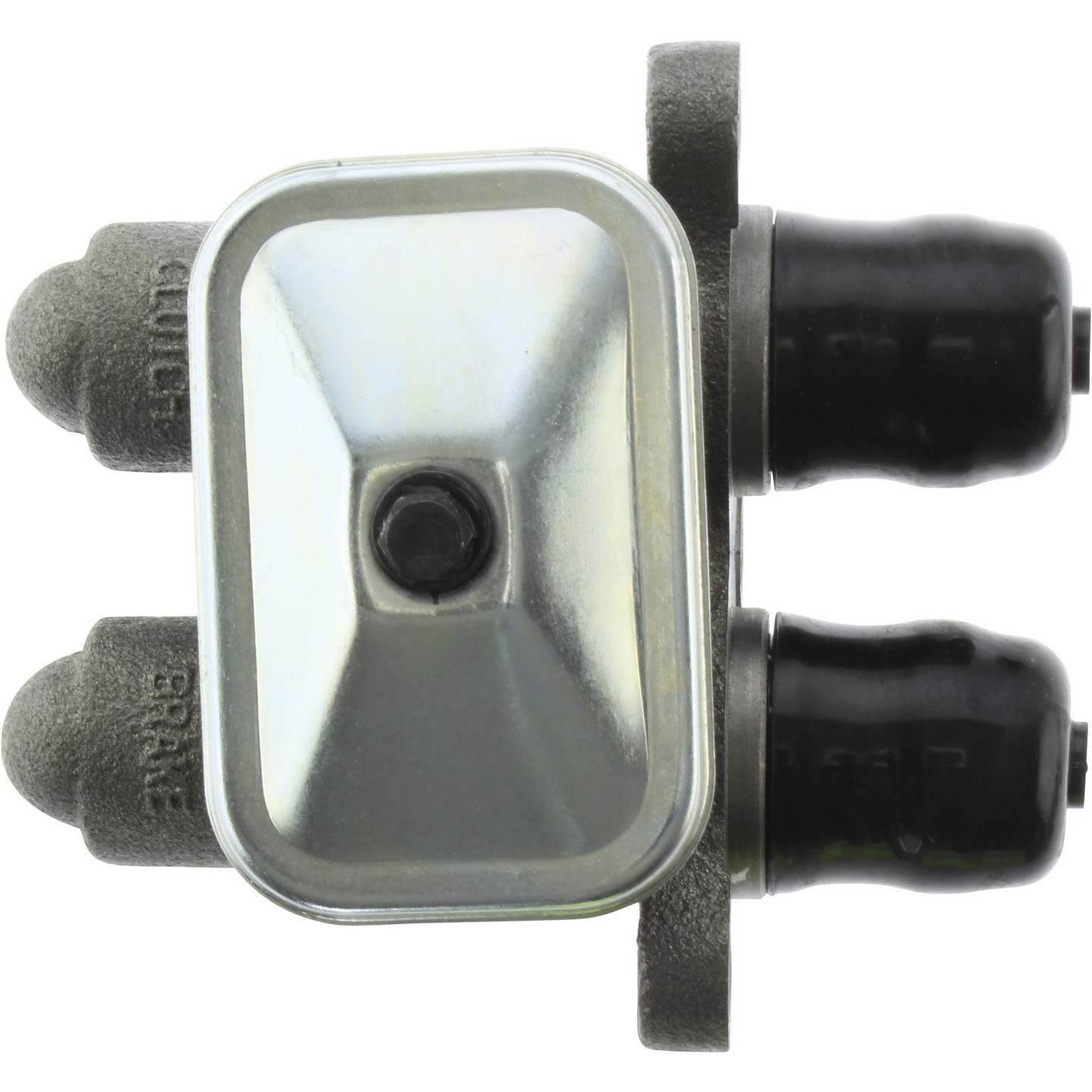 Centric Parts Brake And Clutch Master Cylinder Assembly 130.80003