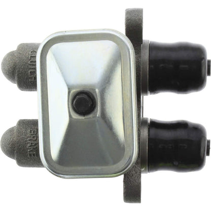 Centric Parts Brake And Clutch Master Cylinder Assembly 130.80003