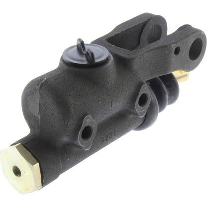 Centric Parts Brake Master Cylinder with Reservoir 130.80004