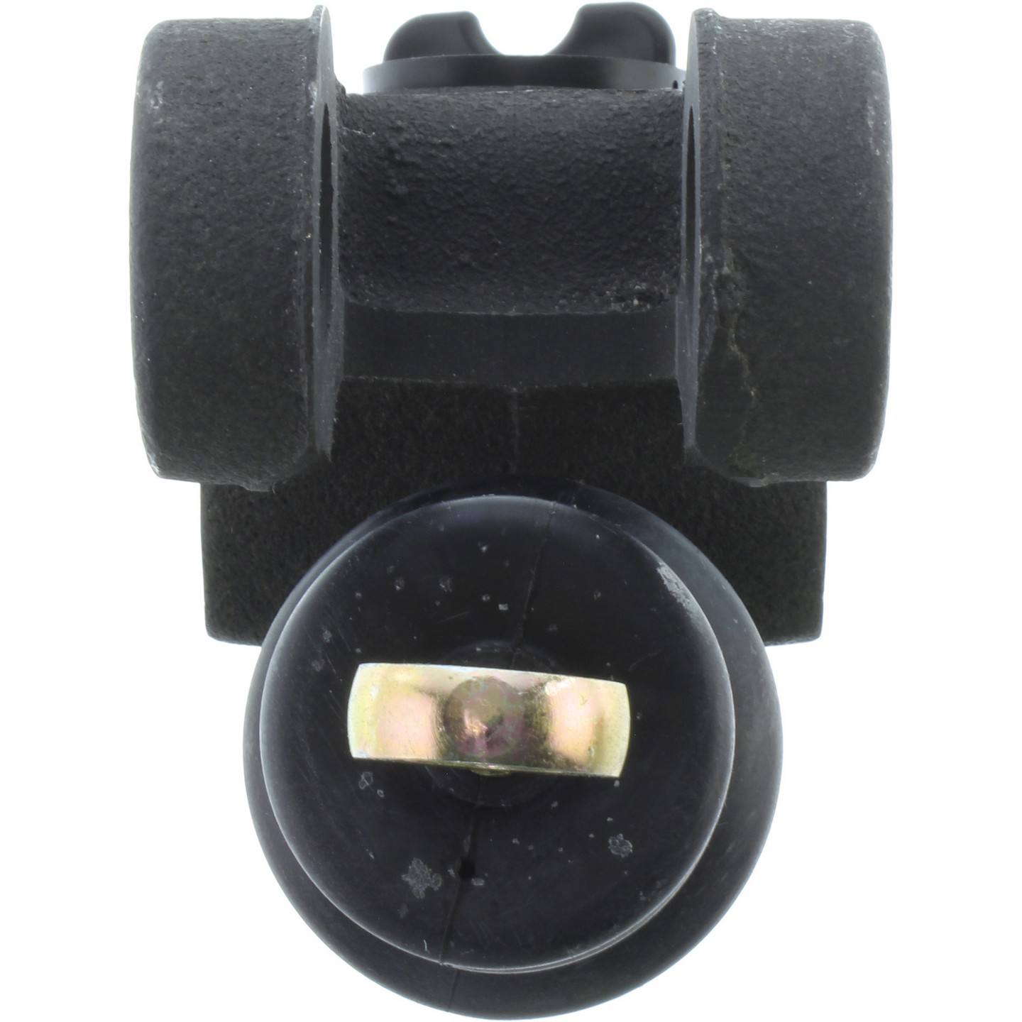 Centric Parts Brake Master Cylinder with Reservoir 130.80004