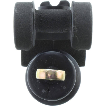 Centric Parts Brake Master Cylinder with Reservoir 130.80004