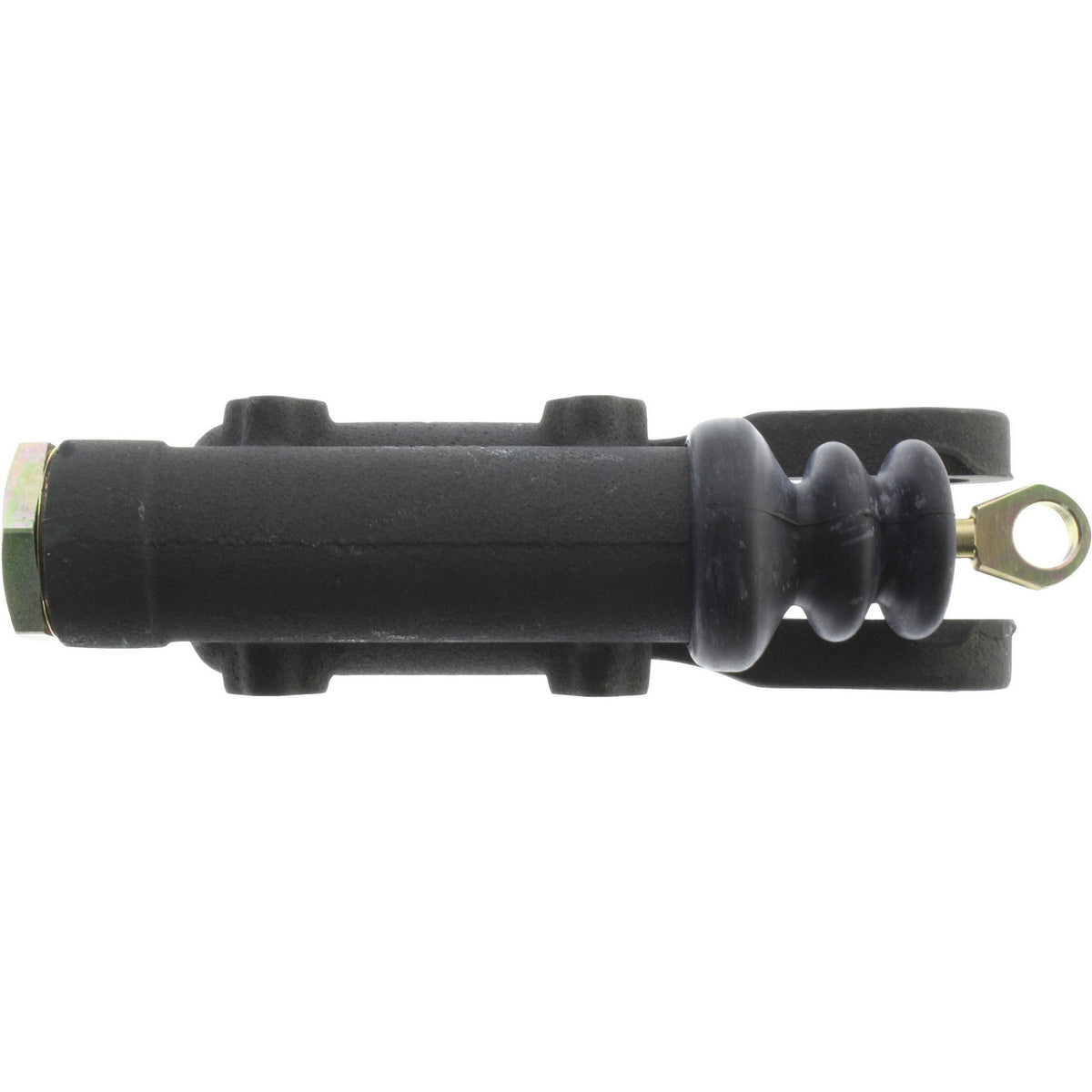 Centric Parts Premium Brake Master Cylinder 130.80004