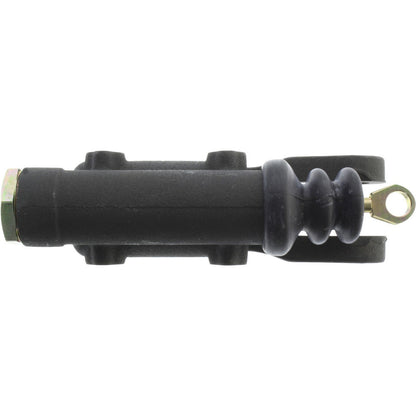 Centric Parts Premium Brake Master Cylinder 130.80004