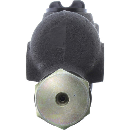 Centric Parts Premium Brake Master Cylinder 130.80004