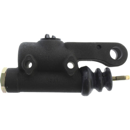 Centric Parts Brake Master Cylinder with Reservoir 130.80004