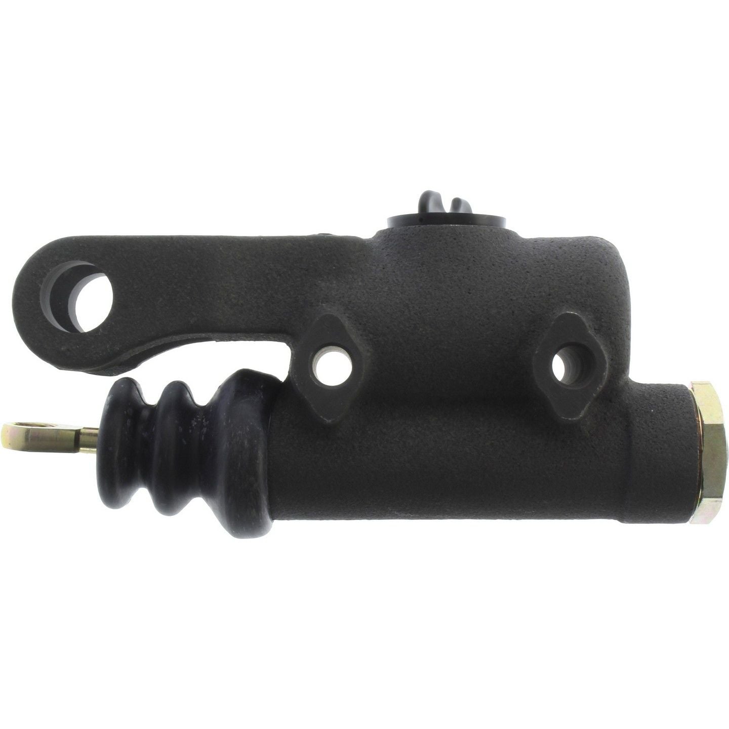 Centric Parts Brake Master Cylinder with Reservoir 130.80004