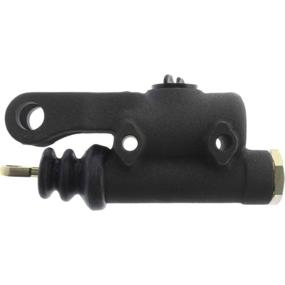 Centric Parts Brake Master Cylinder with Reservoir 130.80004