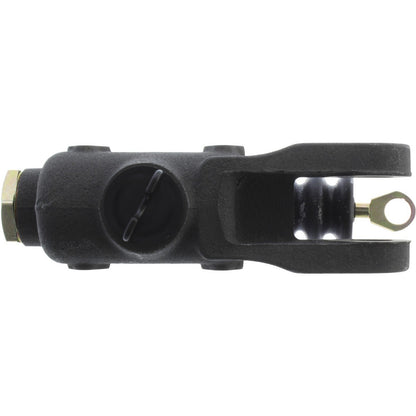 Centric Parts Premium Brake Master Cylinder 130.80004