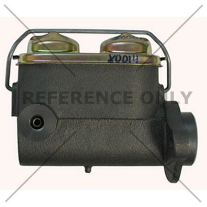 Centric Parts Brake Master Cylinder 130.80014