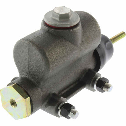Centric Parts Brake Master Cylinder 130.80021