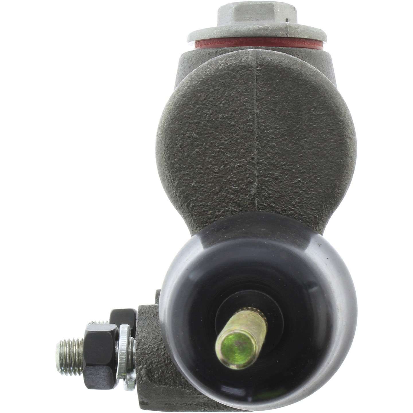 Centric Parts Brake Master Cylinder 130.80021