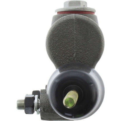 Centric Parts Brake Master Cylinder 130.80021